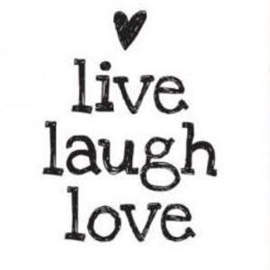 Meet your Posher, Joanne